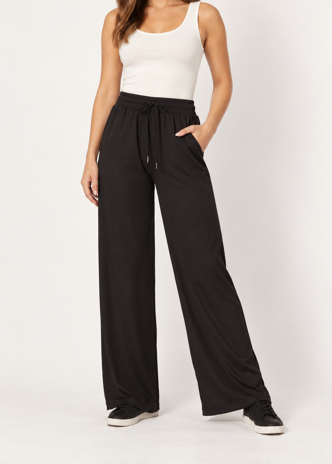 Haven Lounge Pants
