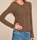 Fulton Snap Top