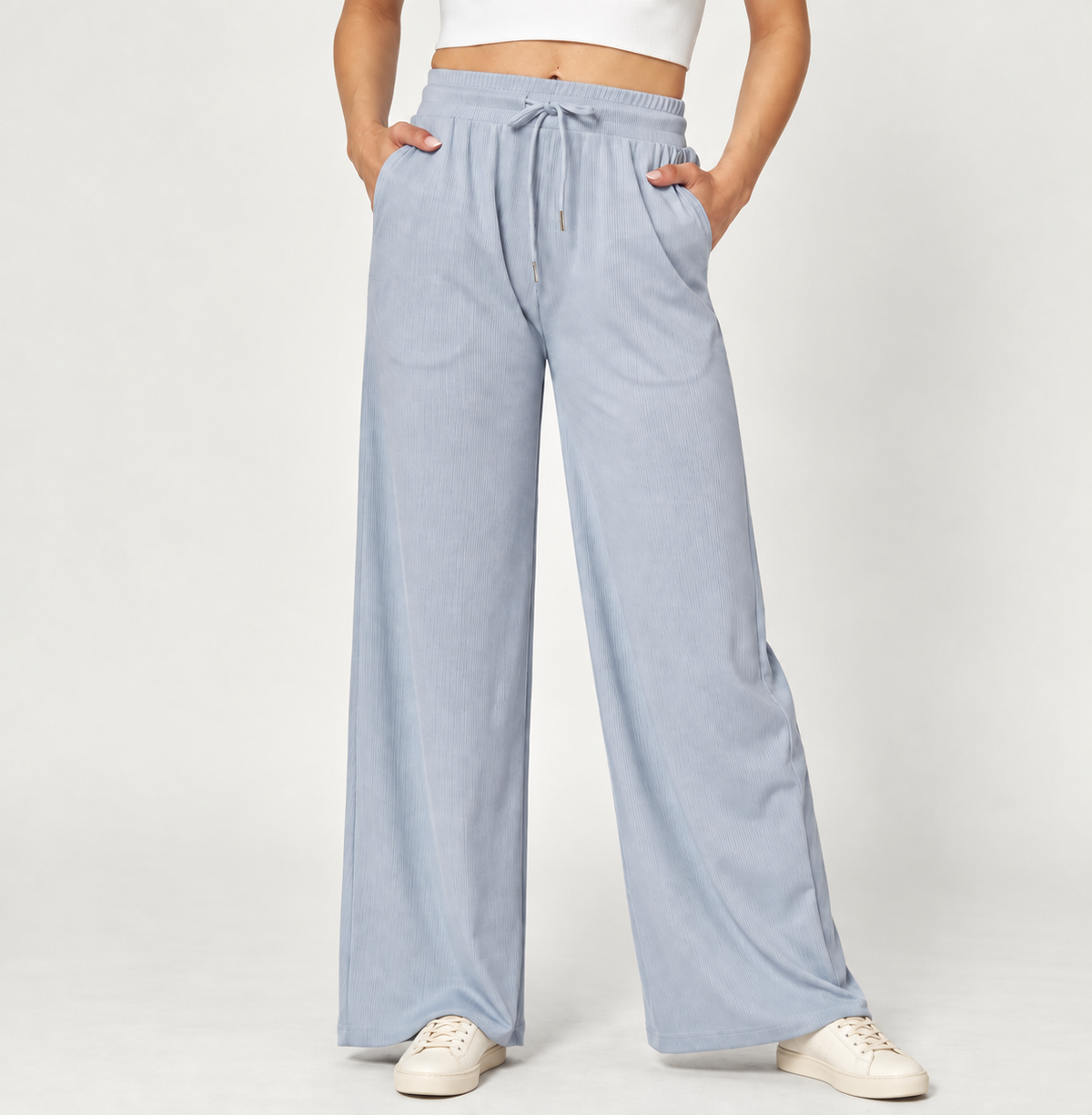 Haven Lounge Pants