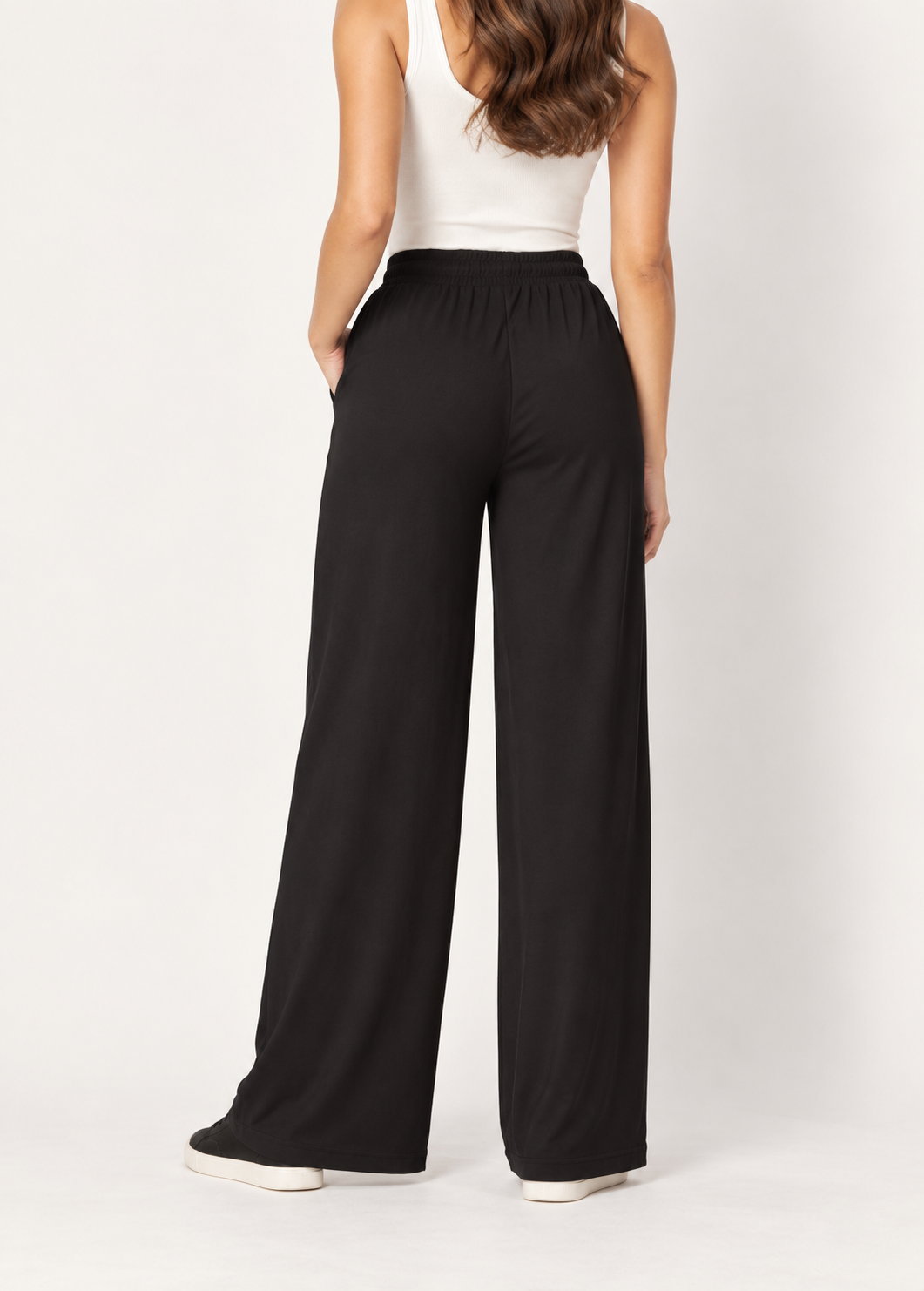 Haven Lounge Pants