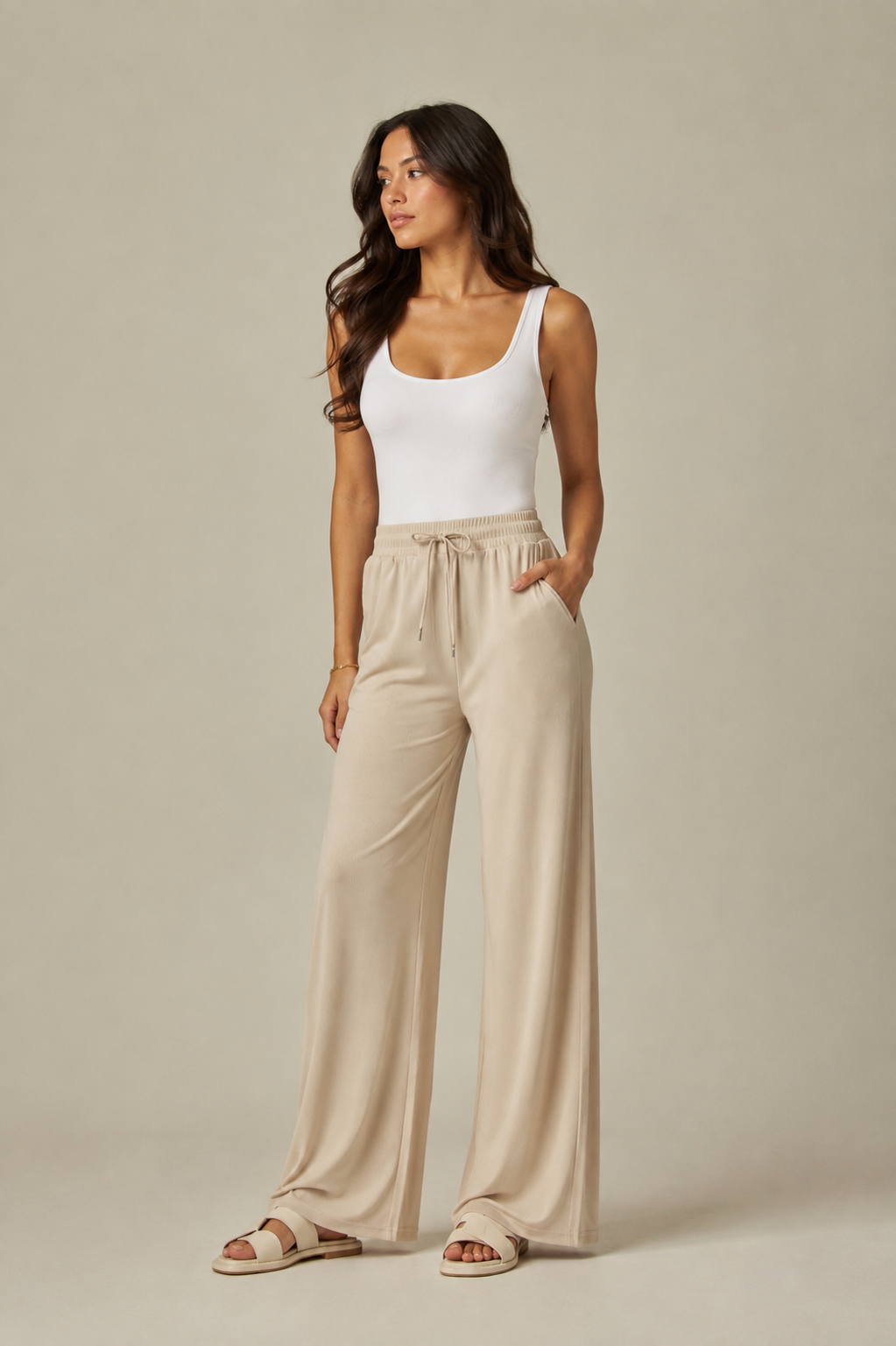 Haven Lounge Pants
