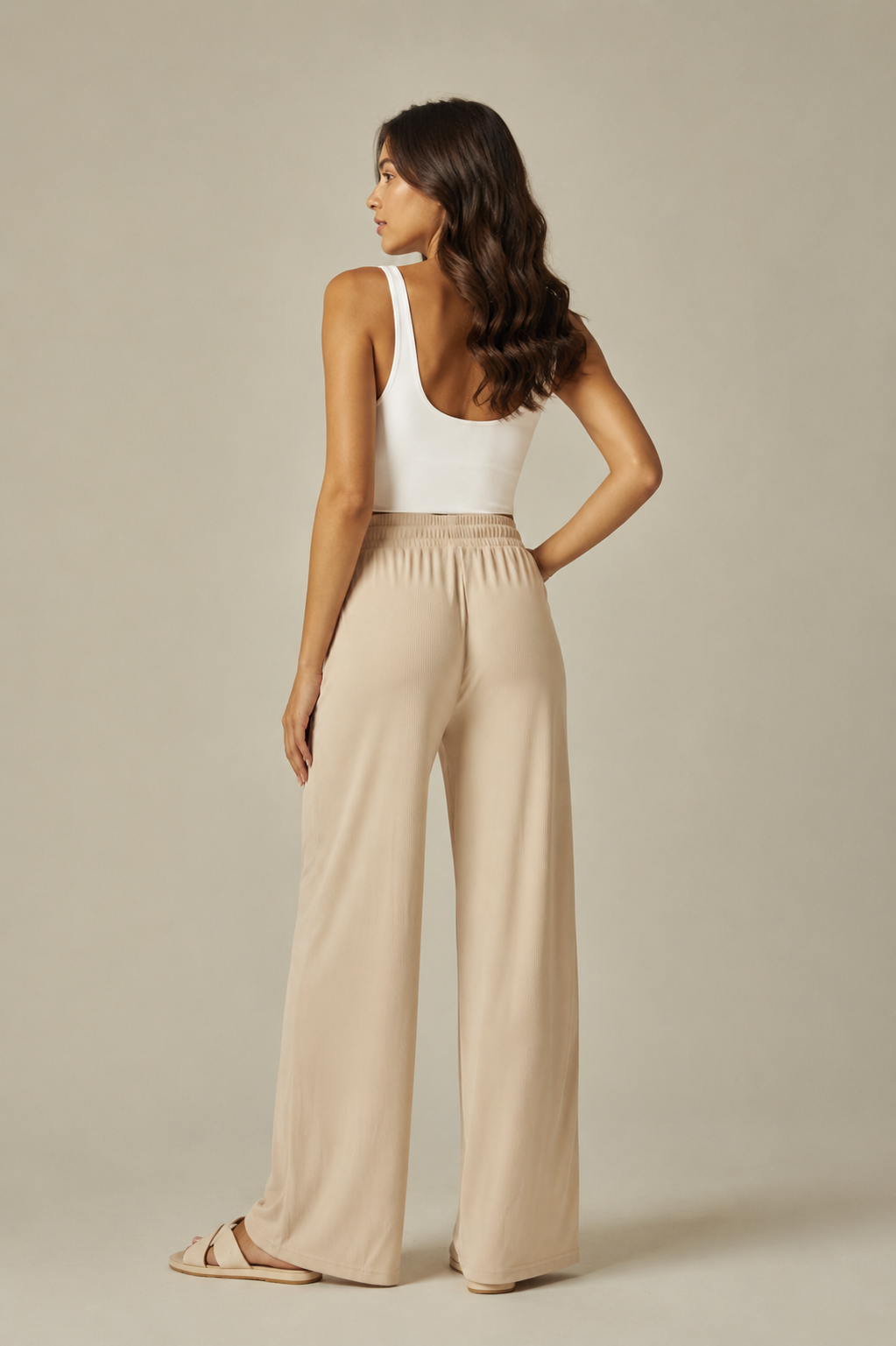 Haven Lounge Pants