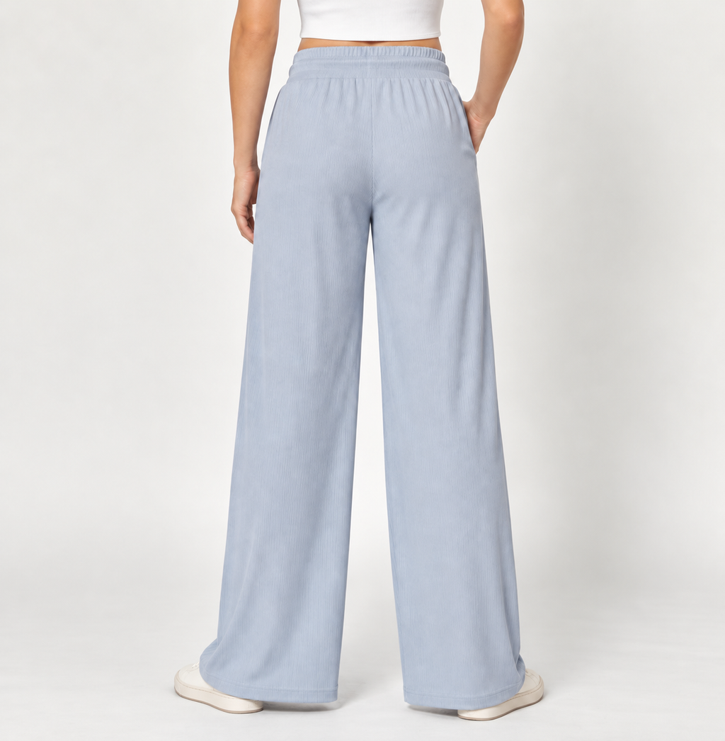 Haven Lounge Pants