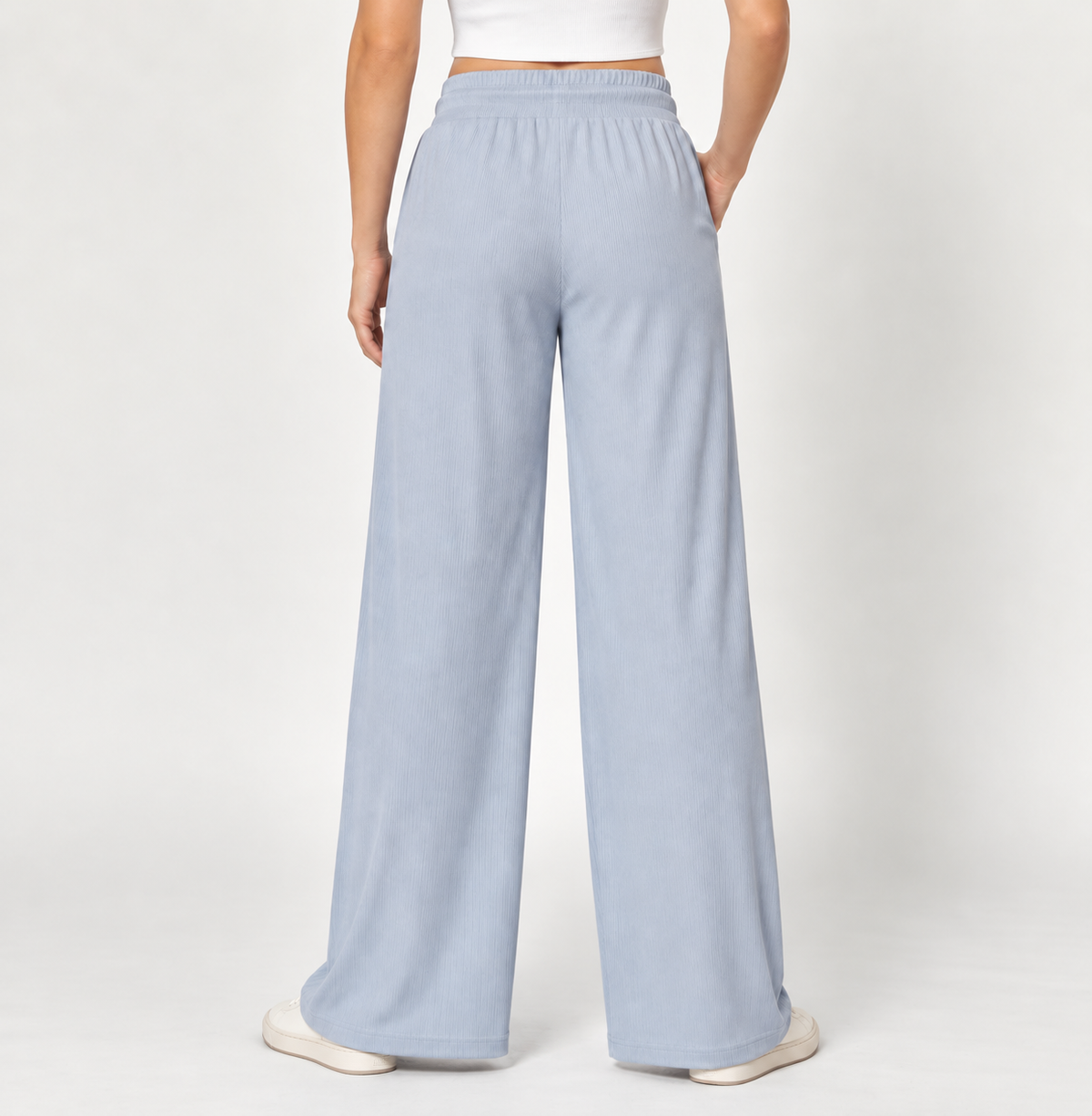 Haven Lounge Pants