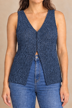 Cadet Blue